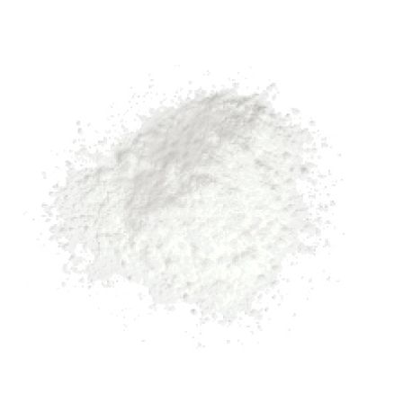 Bicarbonate de Sodium en poudre