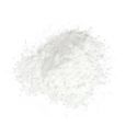 Sodium Bicarbonate - E500ii﻿ - 250g