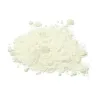 Lactose en poudre
