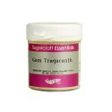 Gum Tragacanth - E413 - RAINBOW DUST