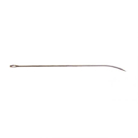 Curved Trussing Needle - 20cm