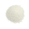 Glutamate de sodium - E621