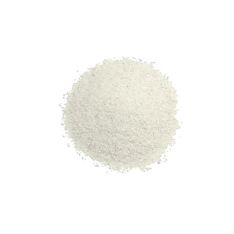 Glutamate de sodium - E621 - 100g