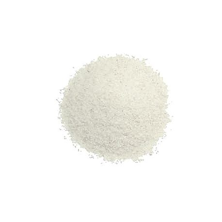 Monosodium Glutamate - E621﻿ - 100g