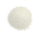 Monosodium Glutamate - E621﻿ - 100g