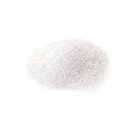 Nitrite Salt﻿ - E250 - 100g