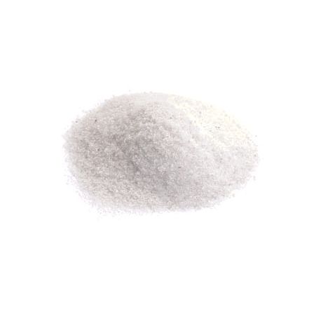 Potassium Nitrate 