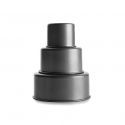 Mini Layer Cake Pan Set - IBILI