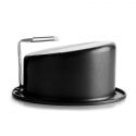 Topsy-Turvy Cake Pan - IBILI
