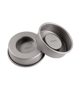Moule "Fanci-Fill