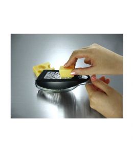 Set Mini Graters
