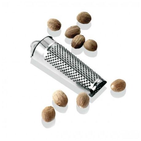 Nutmeg Grater