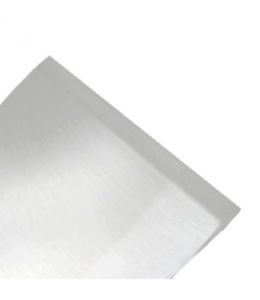 Triangular Spatula