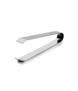 Fish Bone Remover