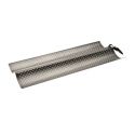 Non-Stick 2 Baguette Pan
