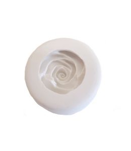 Moule de modelage - "Rose" - SQUIRES KITCHEN