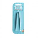 Pinzas inox de reposteria - 10cm