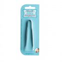 Sugarcraft Tongs - KITCHEN CRAFT