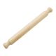 Rouleau à pâtisserie en bois - 40cm