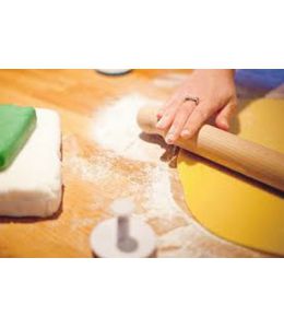 Rouleau à pâtisserie - 40cm
