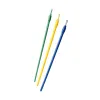 Set de 3 pinceaux  alimentaires - WILTON