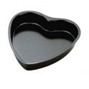 Heart Pan