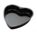 Moule "Coeur"