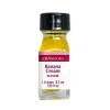 Arôme "Banana Cream" - LorAnn Oils