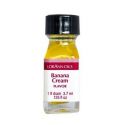 Arôme "Banana Cream" - LorAnn Oils