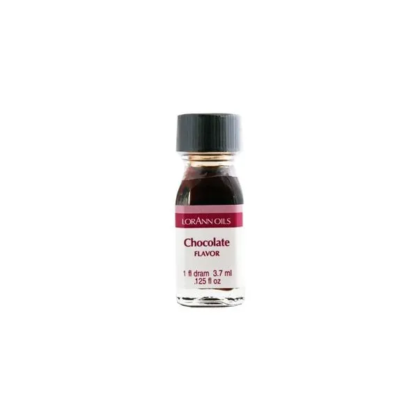 Aroma Chocolate - LorAnn Oils