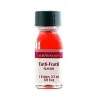Arôme "Tutti-Frutti" - LorAnn Oils