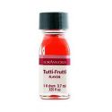 Tutti-Frutti Flavor - LorAnn Oils