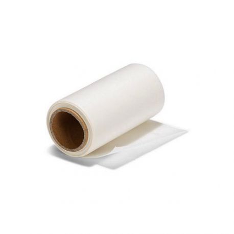 Mini Roll Parchement Paper