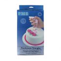 Cartucho de papel para decorar x 50 - PME