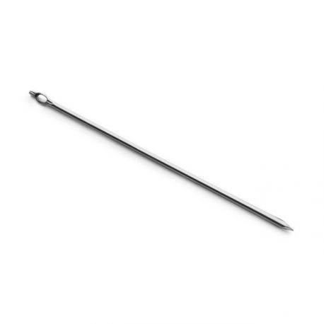 Straight Trussing Needle - 18cm