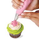 12 Piece Cupcake Decorating Set