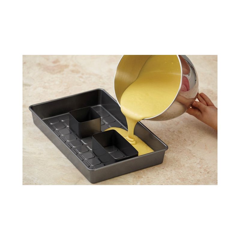 Moule à gâteau Moule à gâteau