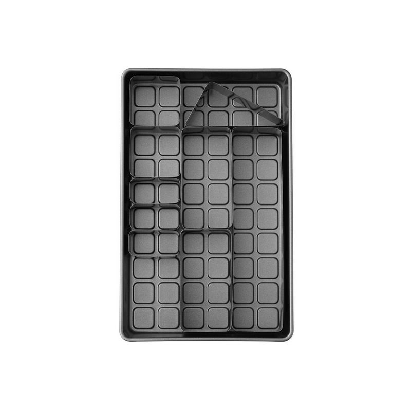 Wilton Number Cake Pan Set Wilton Number Cake Pan Set