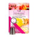 Douille "Starburst Flower" - NIFTY NOZZLES