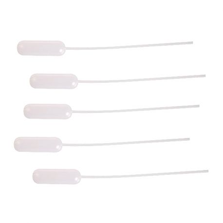 Pipette de cuisine pour sauce - 4 ml