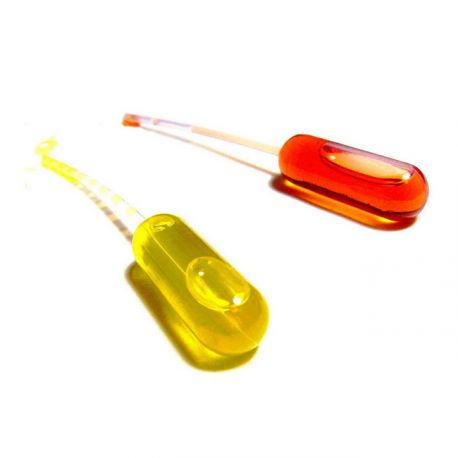 Pipette Sauces 40 ml pour la Cuisine