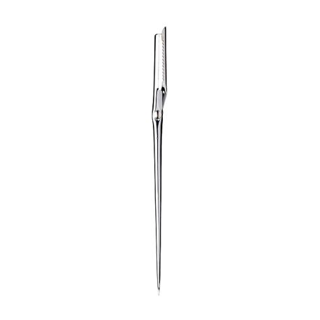 Larding Needle -19cm