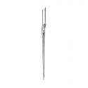 Larding Needle -19cm