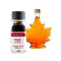 Maple Flavor - LorAnn Oils