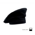 Toque - Chef Works