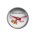 3 Oven Thermometers (potato, meat, poultry)