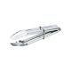Mini-Pince inox