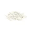 Maltodextrine
