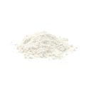 Maltodextrin
