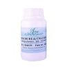 Chlorure de Calcium - E509